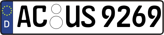 AC-US9269