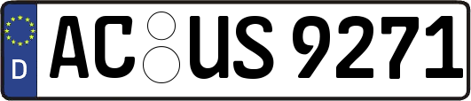 AC-US9271