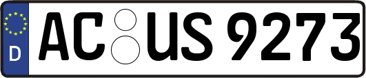 AC-US9273