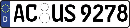 AC-US9278