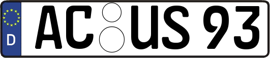 AC-US93