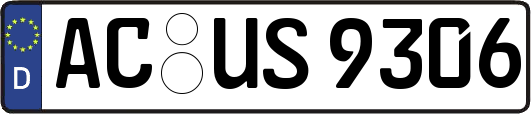 AC-US9306