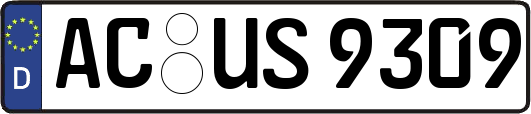 AC-US9309