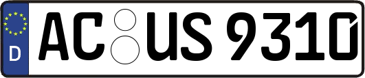 AC-US9310