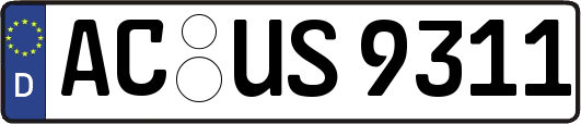 AC-US9311