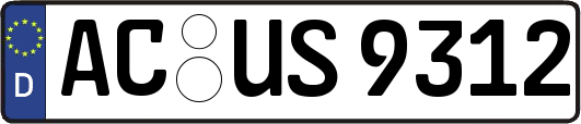 AC-US9312