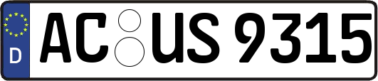 AC-US9315