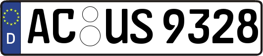 AC-US9328