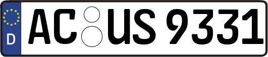 AC-US9331