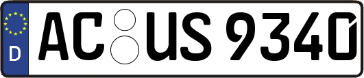 AC-US9340