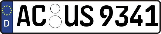 AC-US9341
