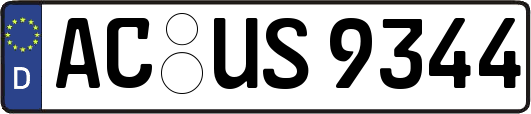 AC-US9344