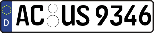 AC-US9346