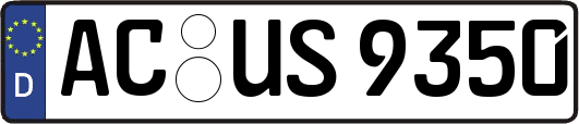 AC-US9350
