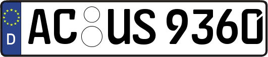 AC-US9360