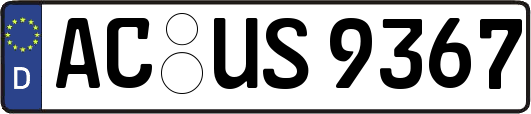 AC-US9367
