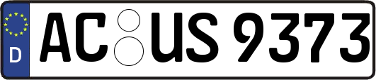AC-US9373