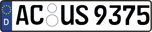AC-US9375