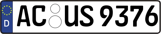 AC-US9376
