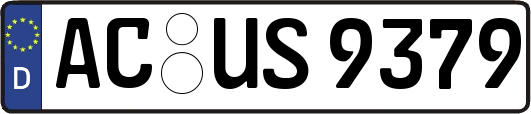 AC-US9379