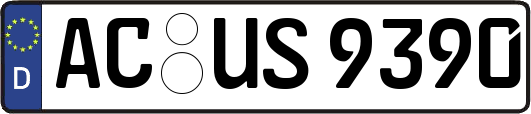 AC-US9390