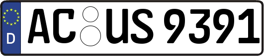 AC-US9391