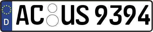 AC-US9394