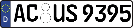 AC-US9395