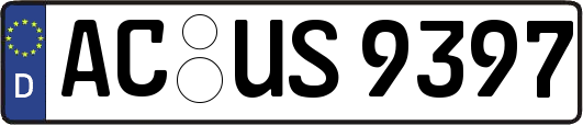 AC-US9397