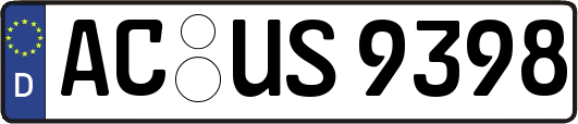 AC-US9398