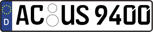 AC-US9400