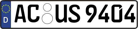 AC-US9404