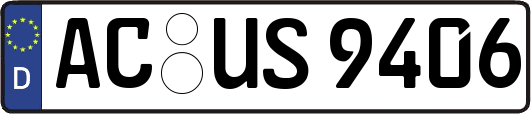 AC-US9406