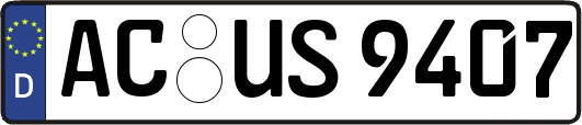 AC-US9407
