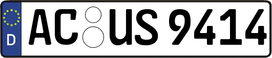 AC-US9414