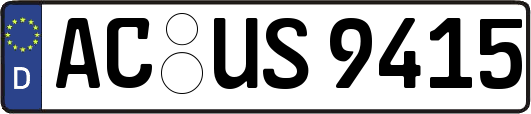 AC-US9415