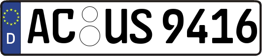 AC-US9416