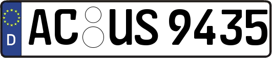 AC-US9435