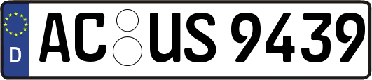 AC-US9439
