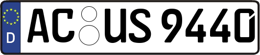 AC-US9440