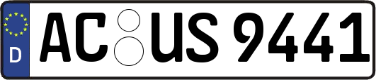 AC-US9441