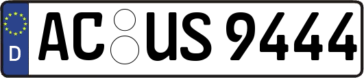 AC-US9444