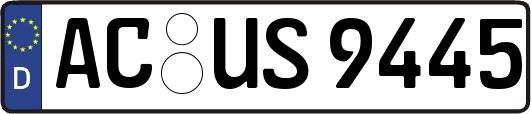 AC-US9445