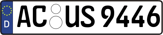 AC-US9446