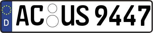 AC-US9447