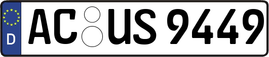 AC-US9449
