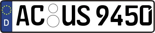 AC-US9450