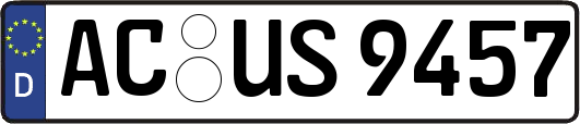 AC-US9457