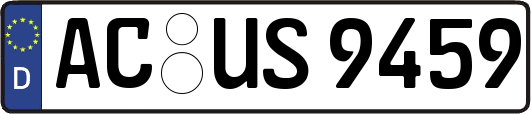 AC-US9459