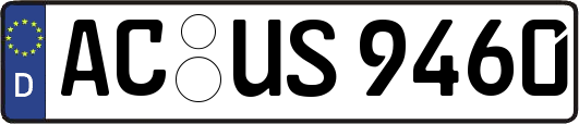 AC-US9460